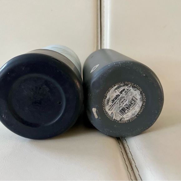 Used Hydro Flask and Gobie Water Bottles - Picture 3 of 11